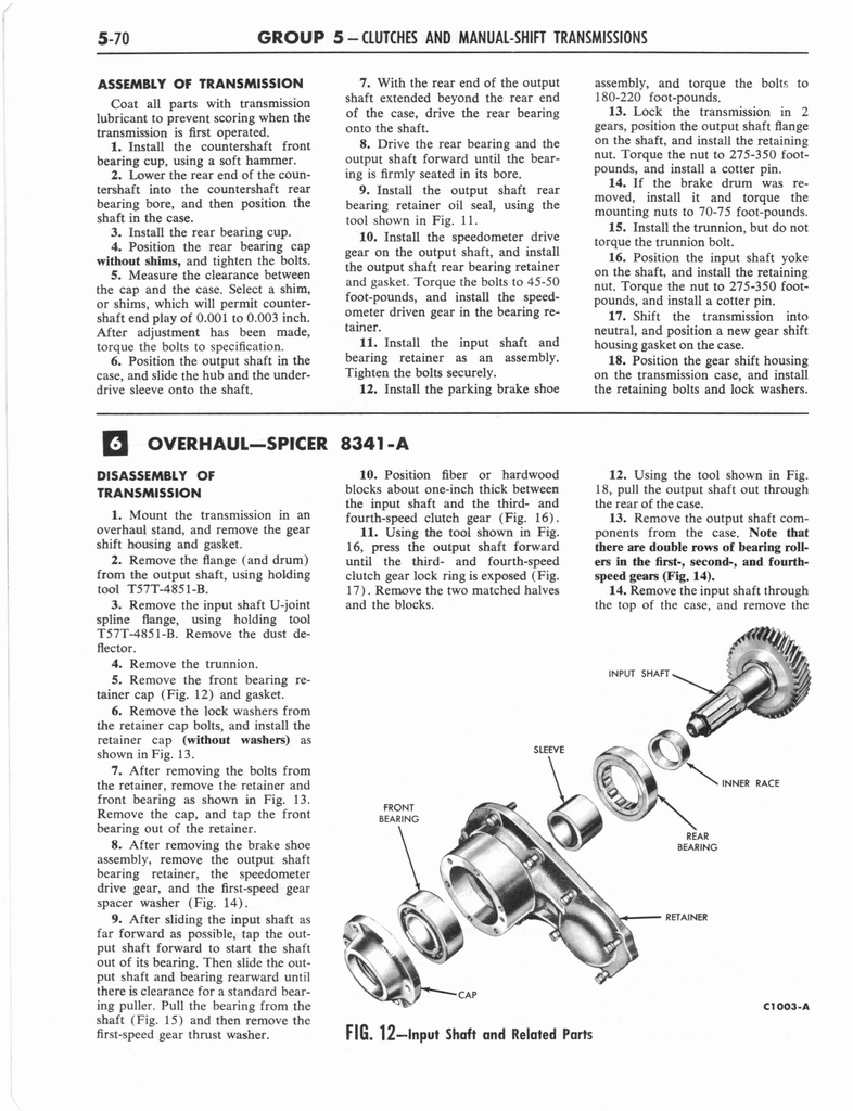 n_1960 Ford Truck Shop Manual B 242.jpg